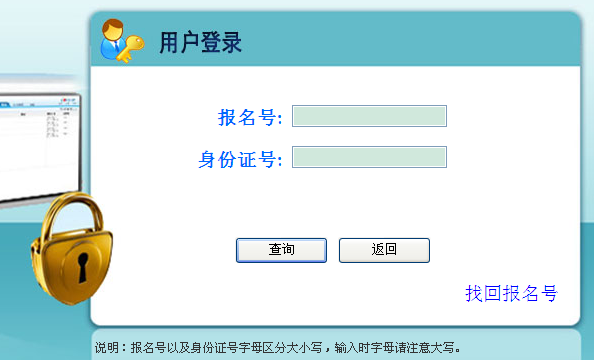 名單