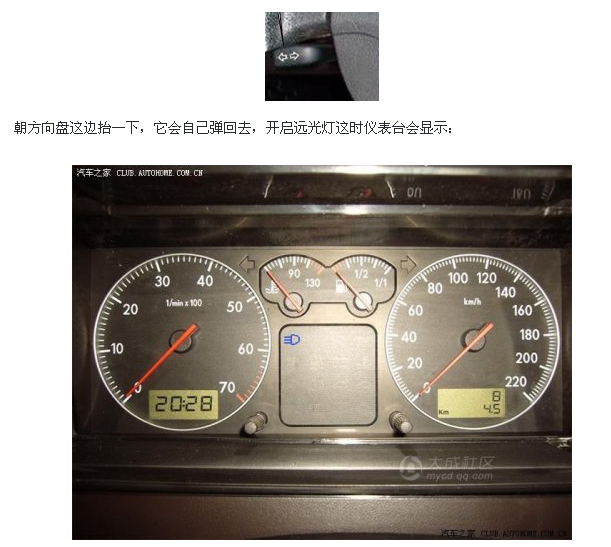 名單