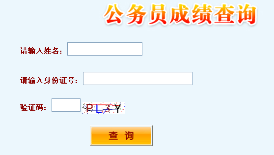 名字