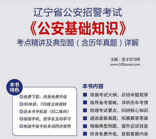 名單