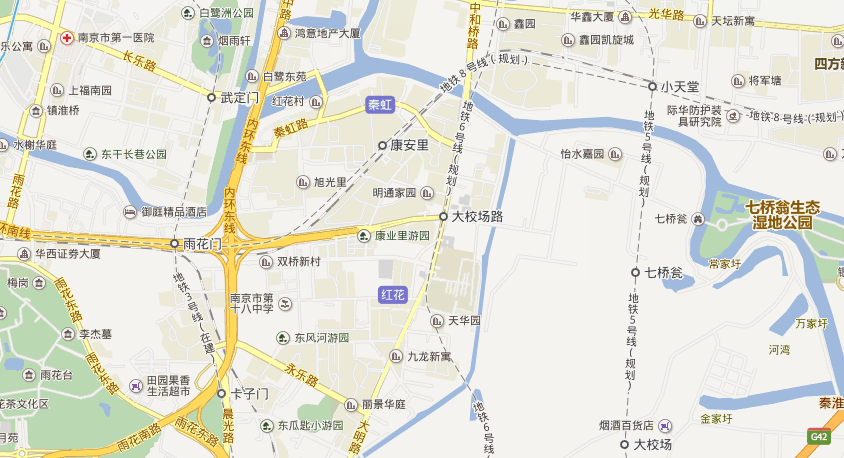 名單