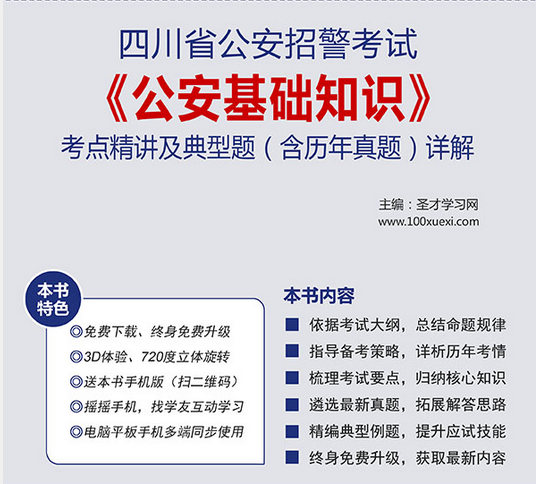 名單