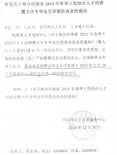名單