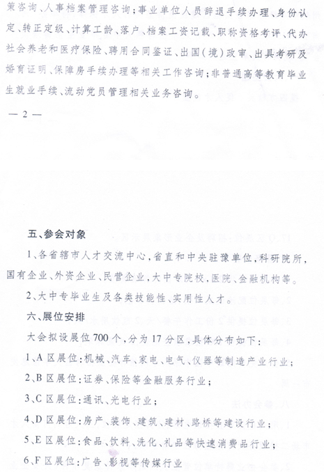 名單