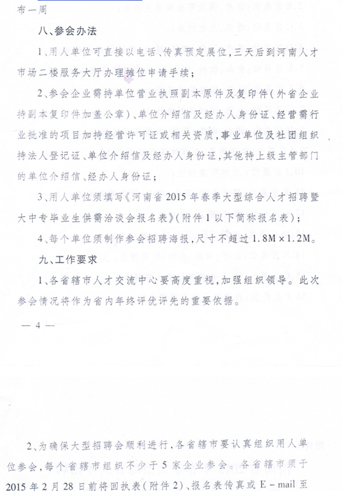 名單