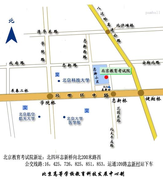 名字