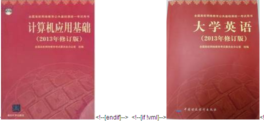 名單