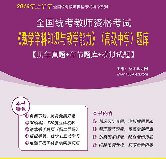 名單