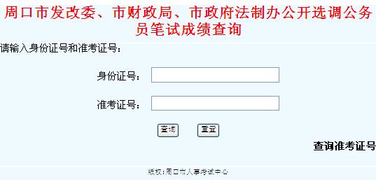 名單