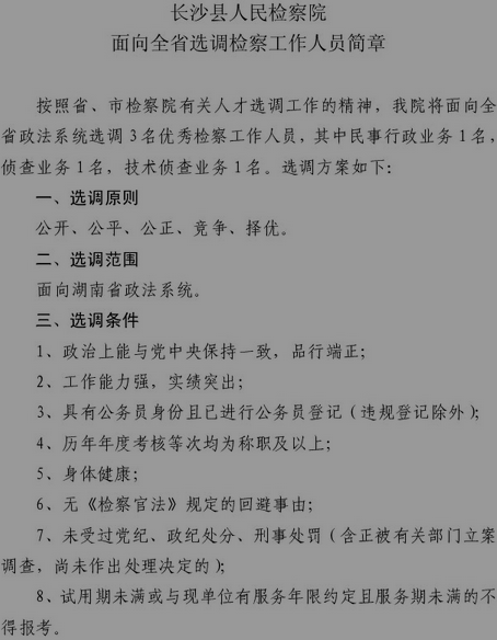 名單
