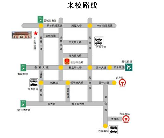 名單