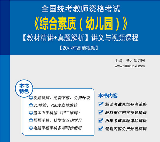 名單