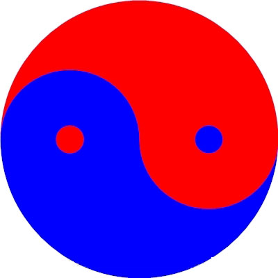 名單