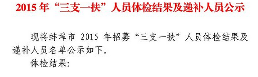 名字