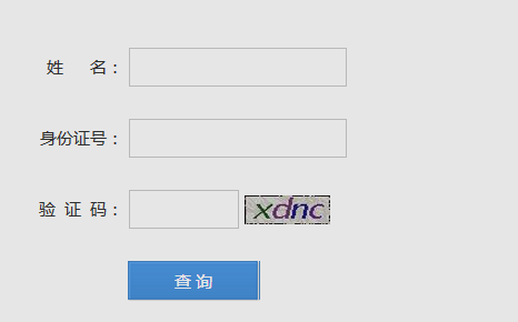 名單