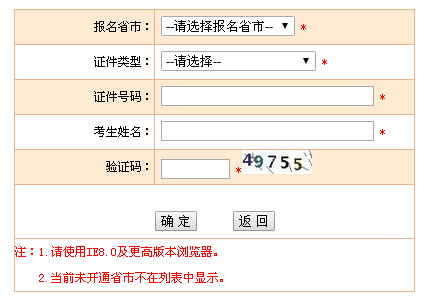 名單