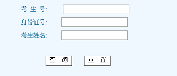 名單