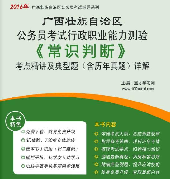 名單