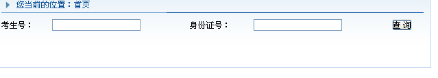 名單