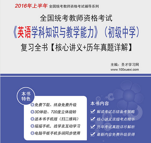 名單