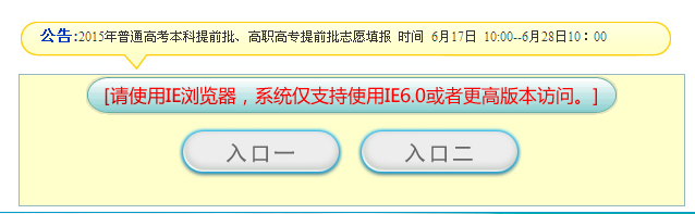 名單