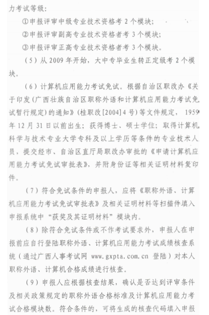 名單