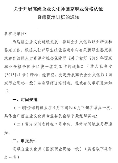 名單