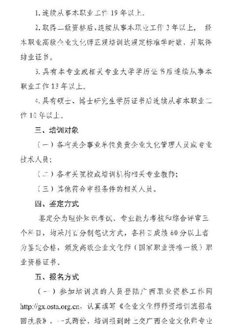 名單