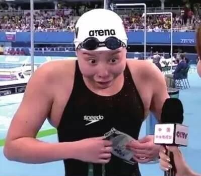 名單