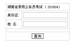 名單