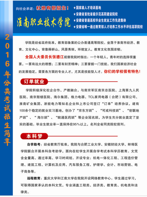 名單