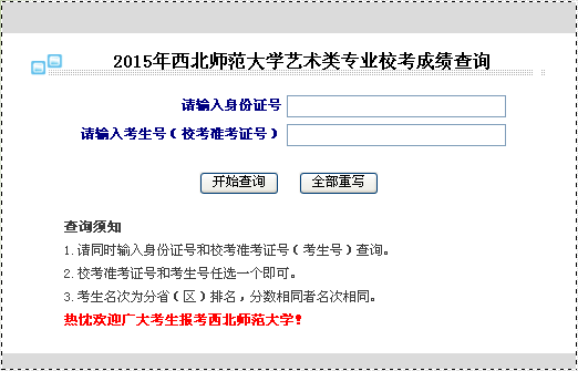 名單