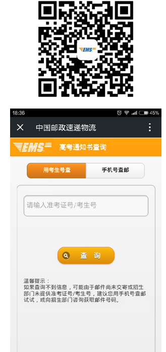 名字
