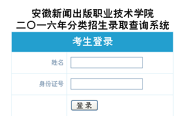 名單