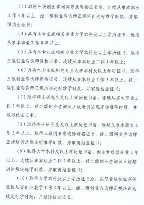 名單
