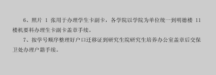 名單