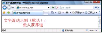 名單