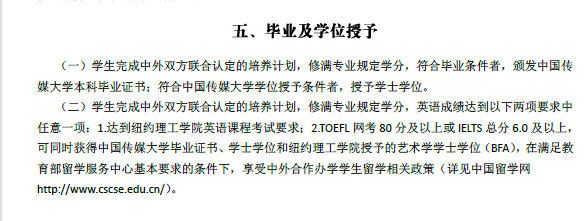 名字