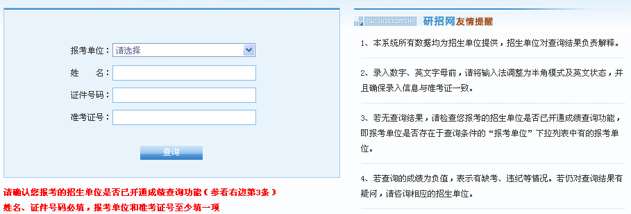 名字