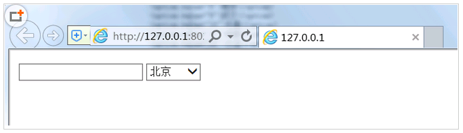 名單