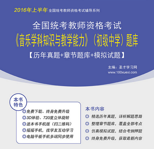 名單
