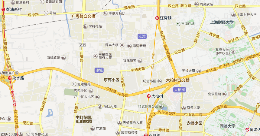 名單