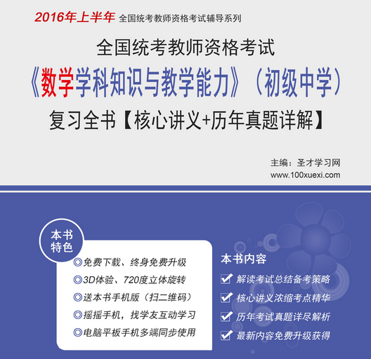 名單
