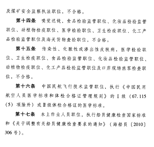 名字