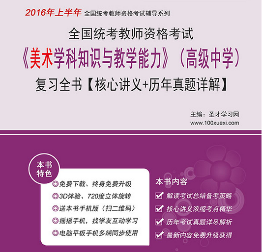 名單