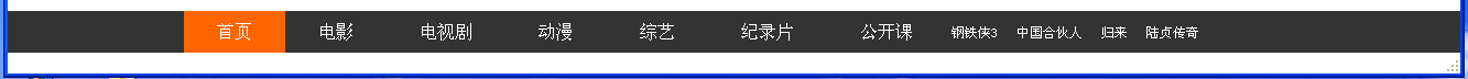 圖片一