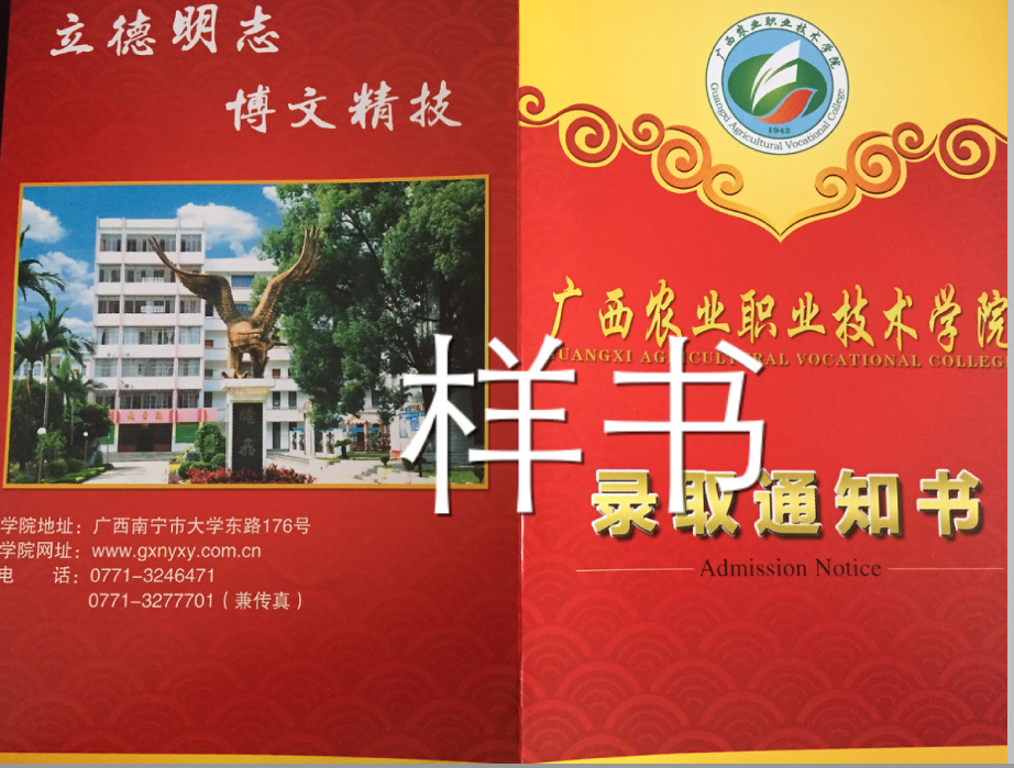名單