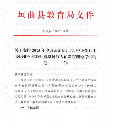 名單