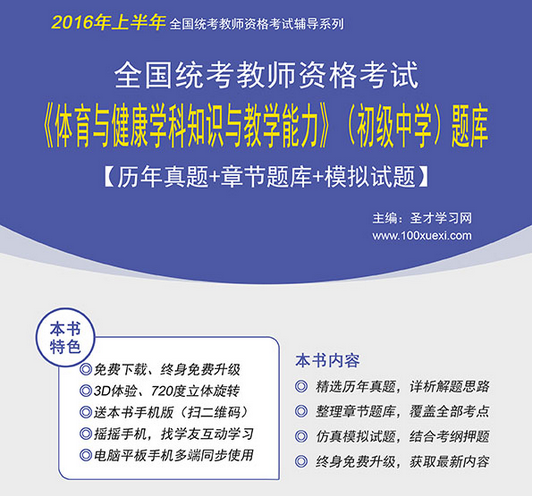 名單