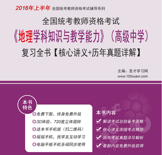名單